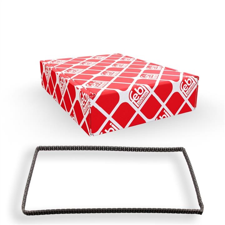 Buy febi 17649 at a low price in United Arab Emirates!
