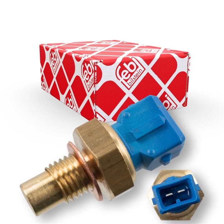 Buy febi 17697 at a low price in United Arab Emirates!