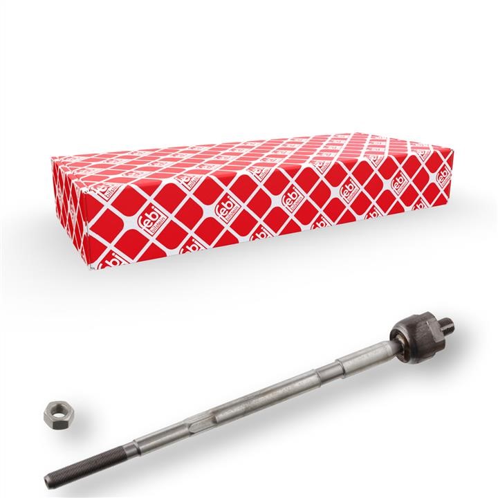 Inner Tie Rod febi 17702