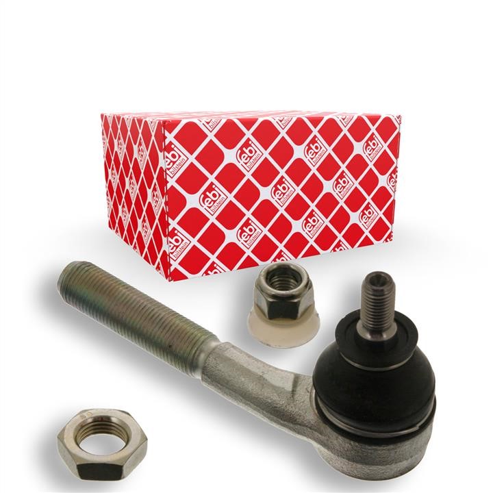Buy febi 17753 at a low price in United Arab Emirates!