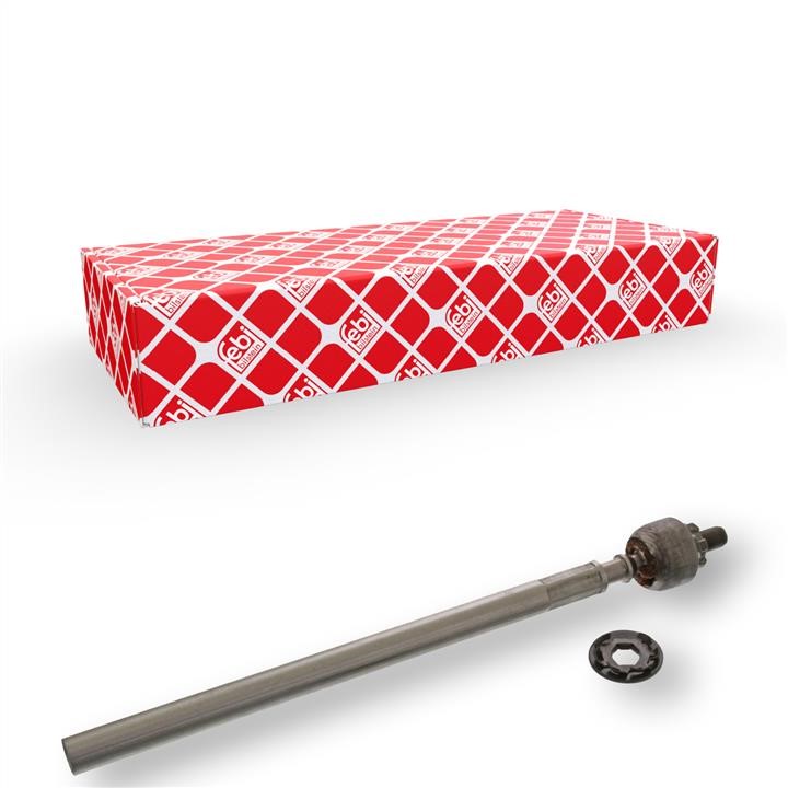 Buy febi 17766 at a low price in United Arab Emirates!