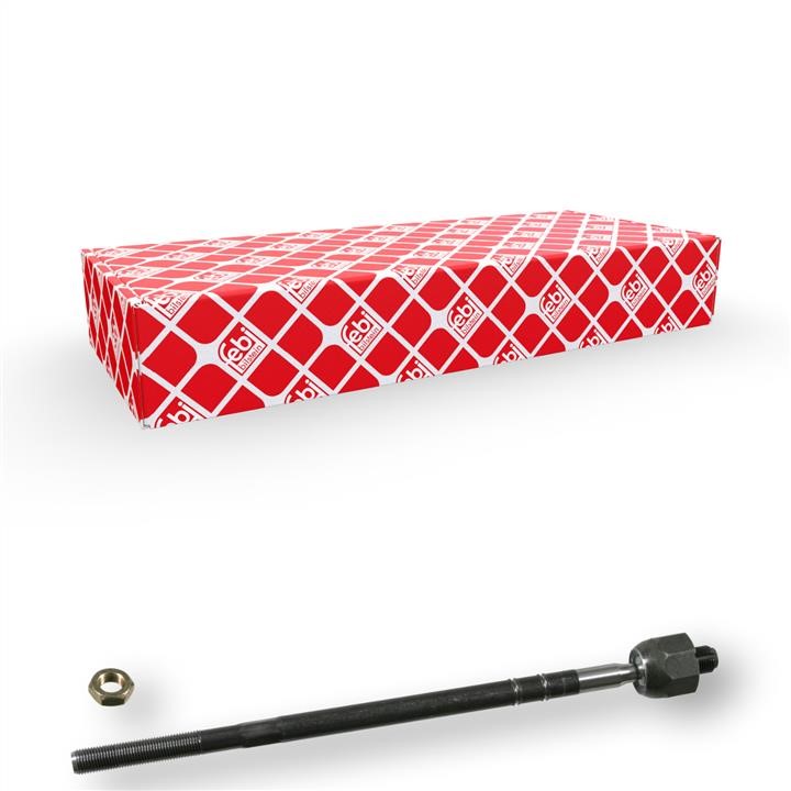 Inner Tie Rod febi 17778