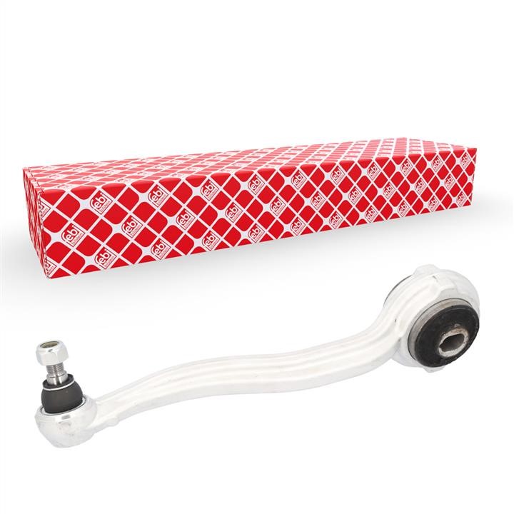 Buy febi 21440 at a low price in United Arab Emirates!