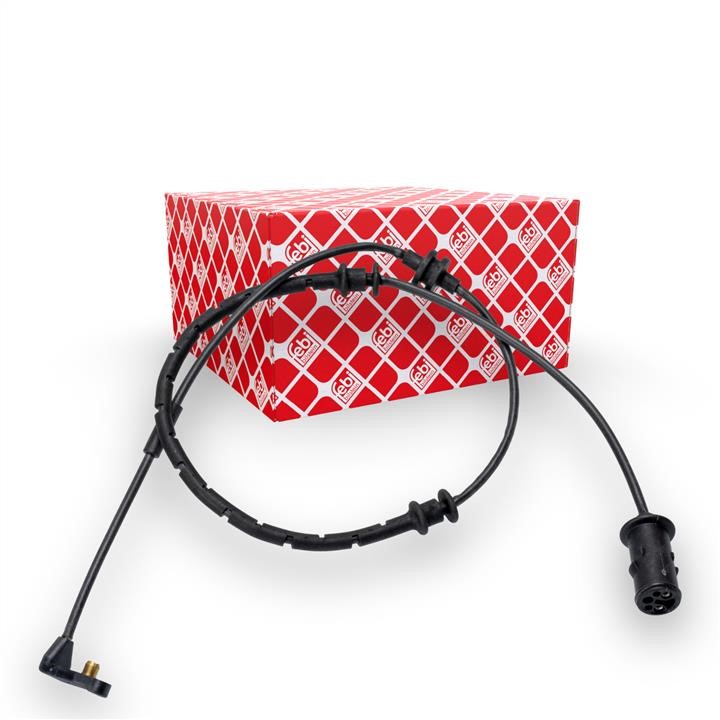 Buy febi 17489 at a low price in United Arab Emirates!