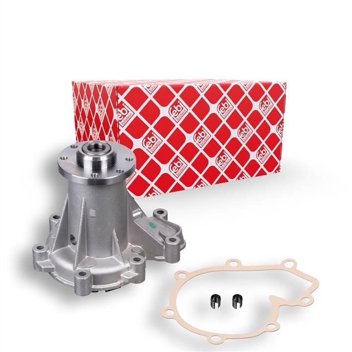 Buy febi 17791 at a low price in United Arab Emirates!