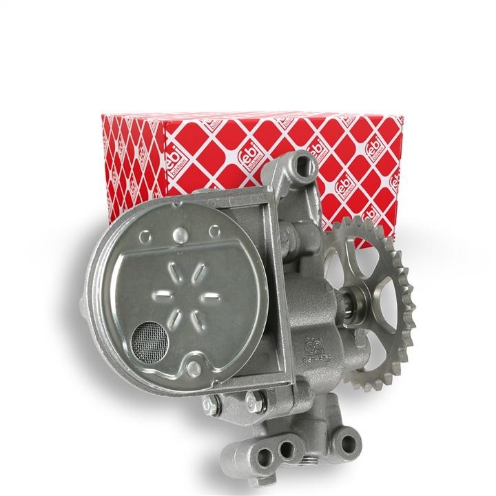 Buy febi 21089 at a low price in United Arab Emirates!