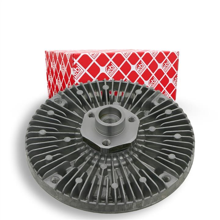 Buy febi 17798 at a low price in United Arab Emirates!