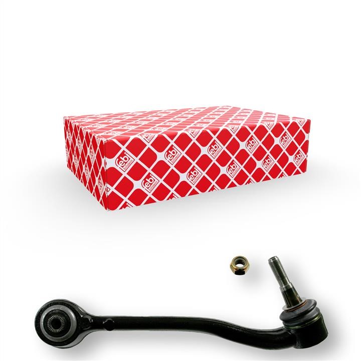 Buy febi 21456 at a low price in United Arab Emirates!