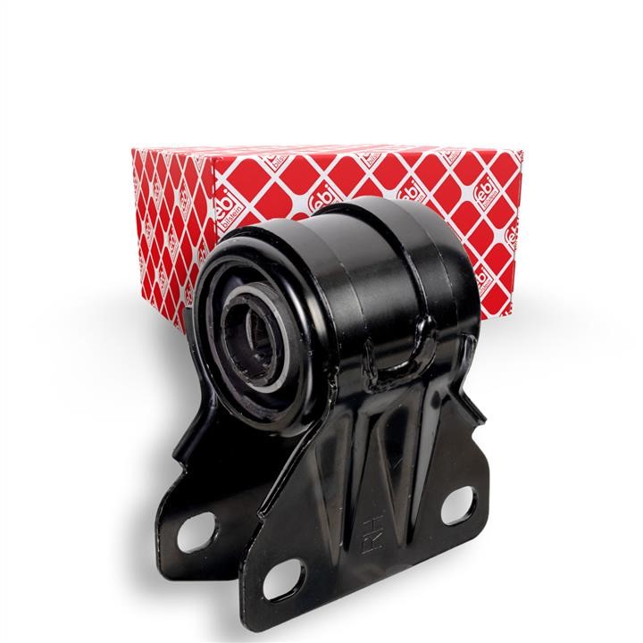 Buy febi 174947 at a low price in United Arab Emirates!