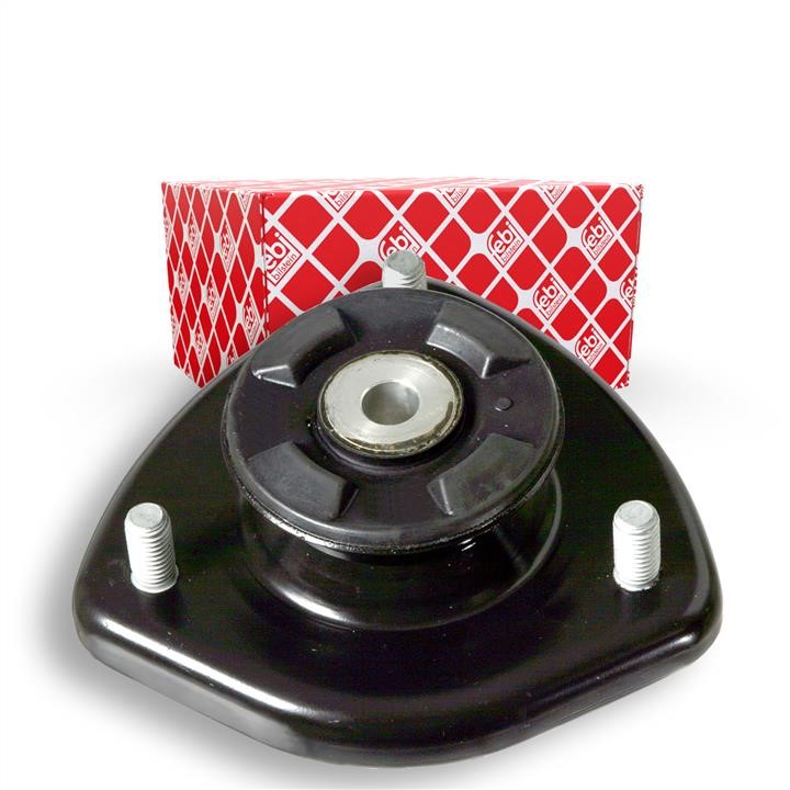 Buy febi 21103 at a low price in United Arab Emirates!