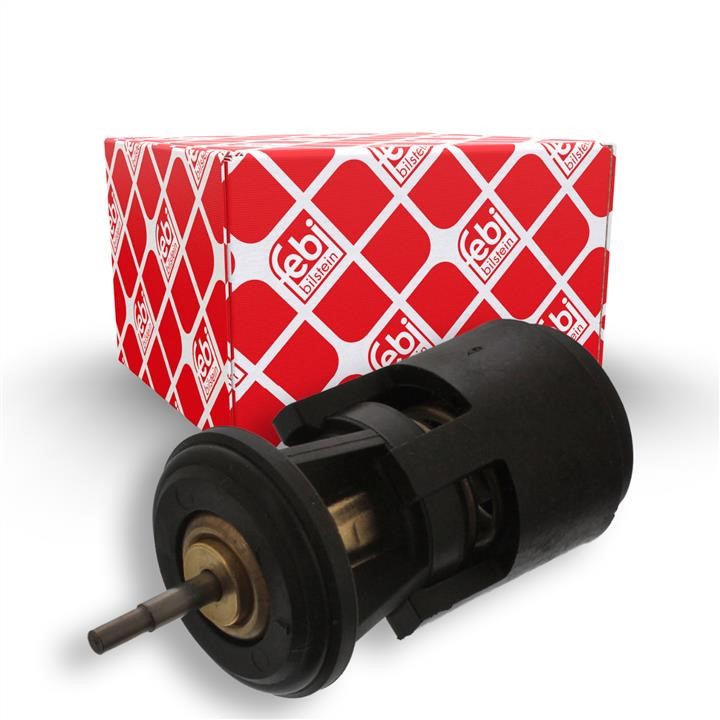 Buy febi 17902 at a low price in United Arab Emirates!