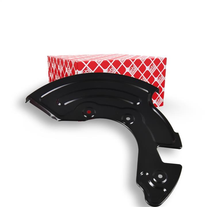 Buy febi 175284 at a low price in United Arab Emirates!