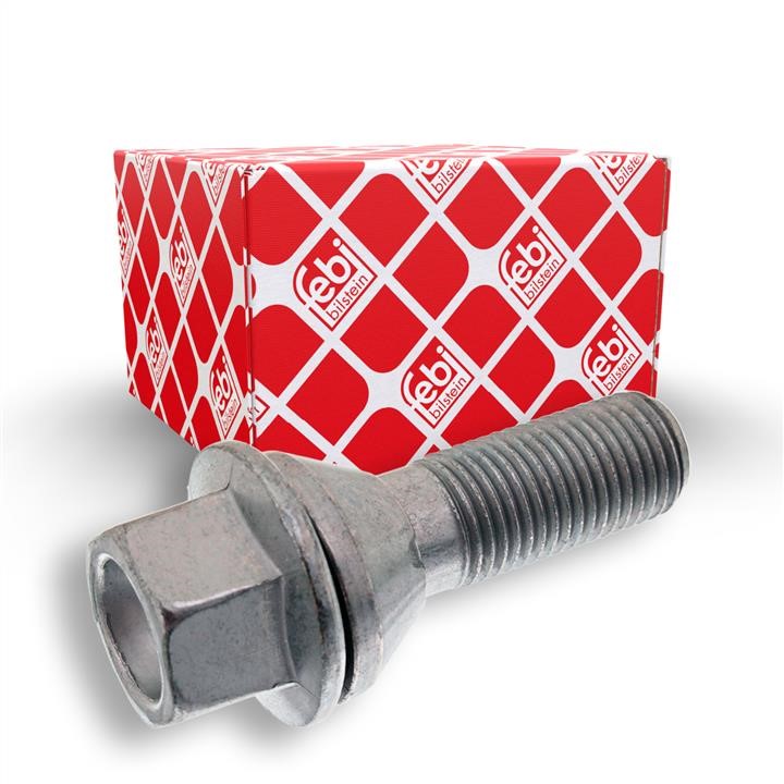 Buy febi 21508 at a low price in United Arab Emirates!