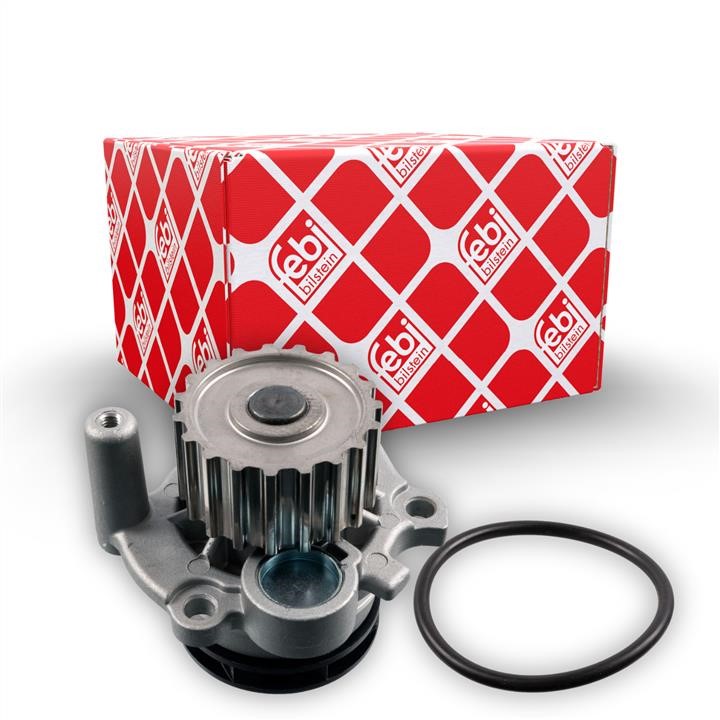Buy febi 17938 at a low price in United Arab Emirates!