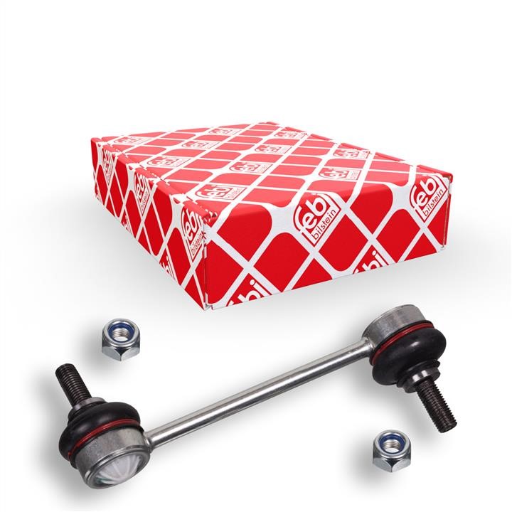 Buy febi 21204 at a low price in United Arab Emirates!