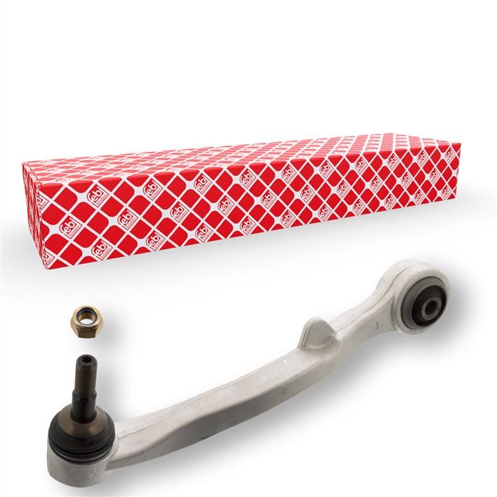 Buy febi 21513 at a low price in United Arab Emirates!
