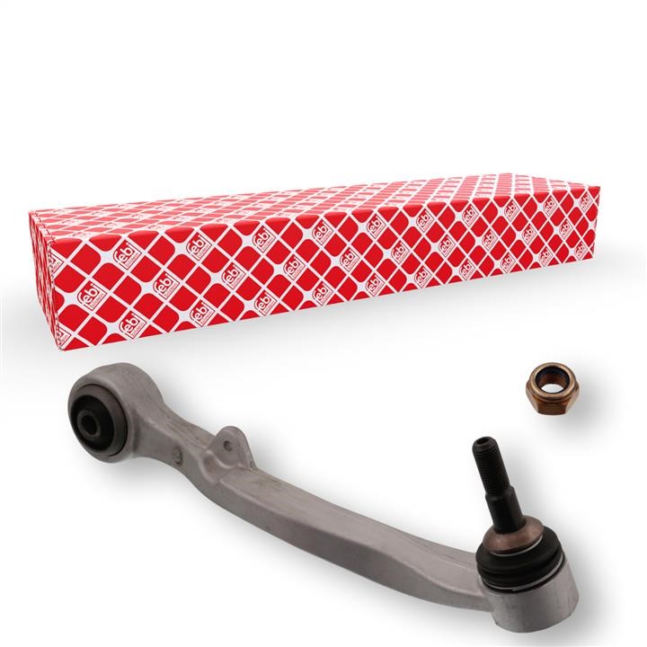Buy febi 21514 at a low price in United Arab Emirates!