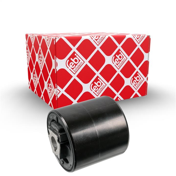 Buy febi 21517 at a low price in United Arab Emirates!