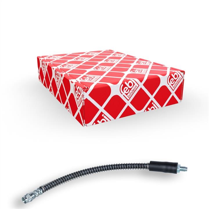 Buy febi 21537 at a low price in United Arab Emirates!