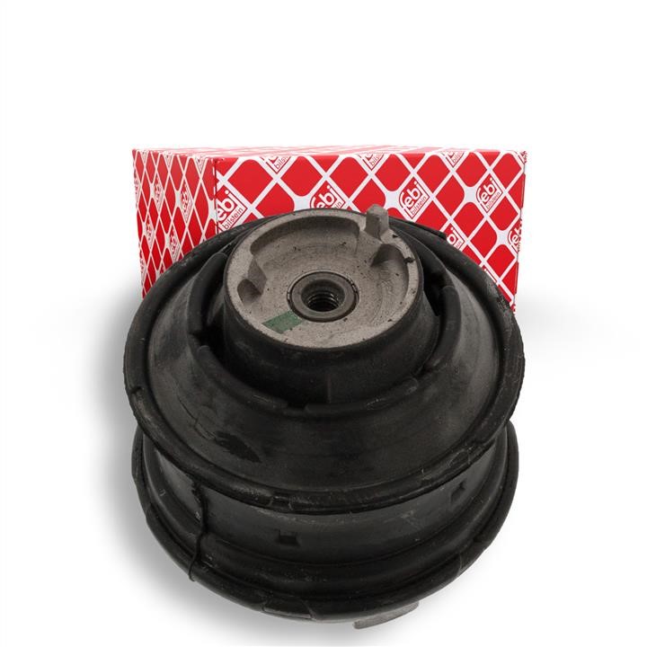 Engine mount febi 17961
