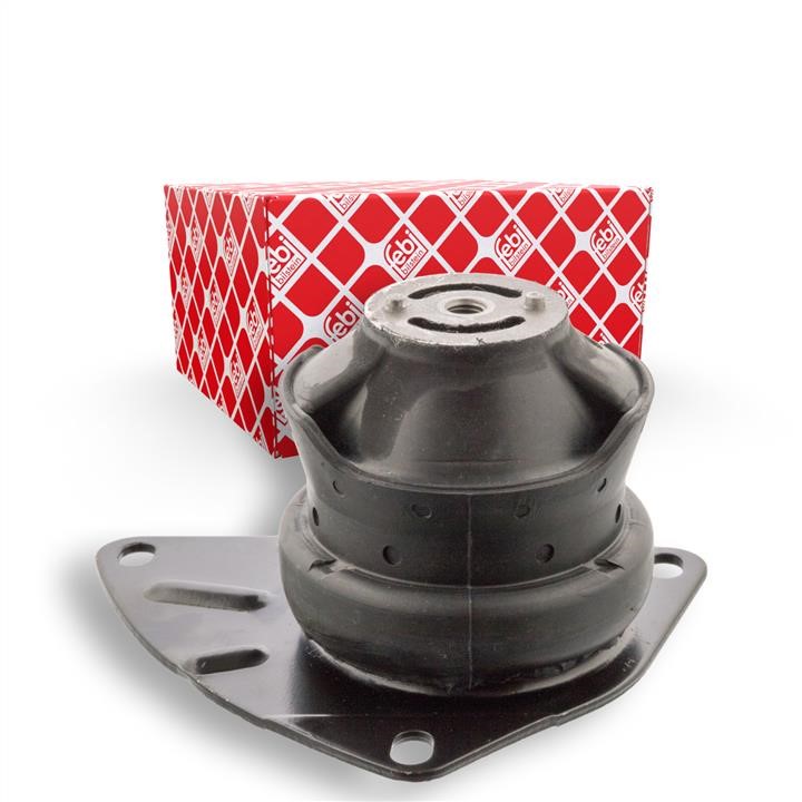 Buy febi 21224 at a low price in United Arab Emirates!