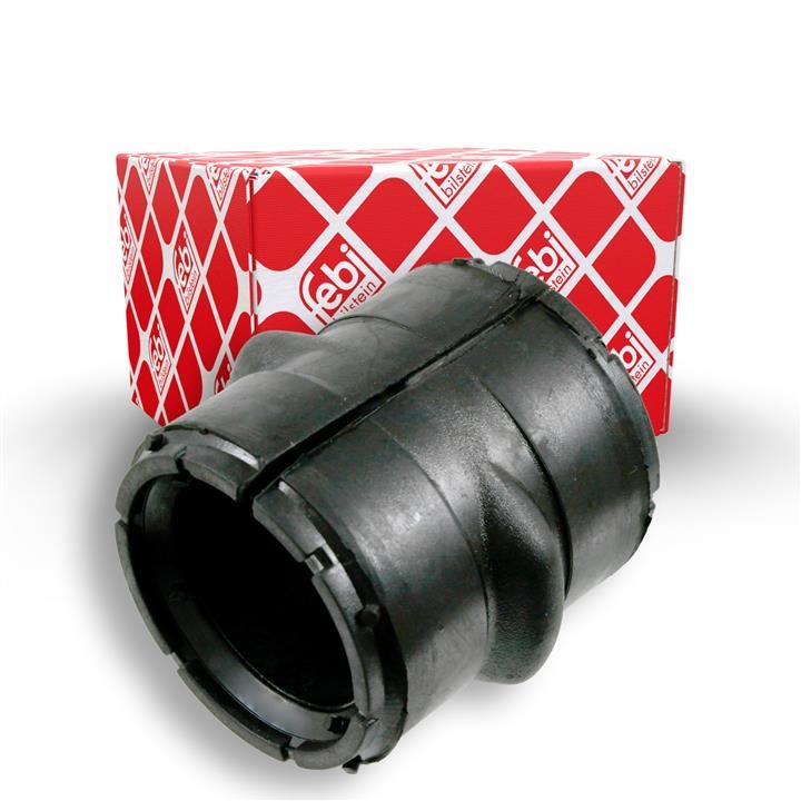 Front anti roll bar bush febi 21541