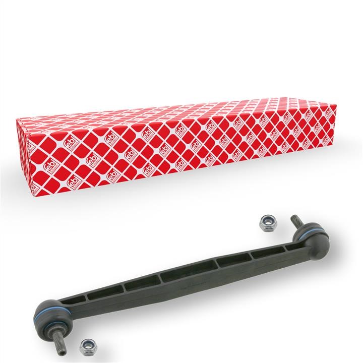 Buy febi 17968 at a low price in United Arab Emirates!