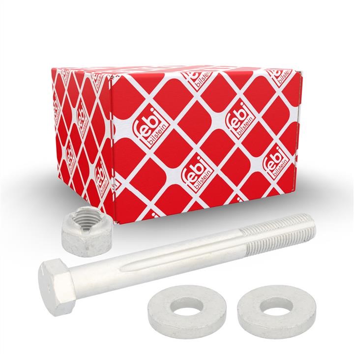 Bolt febi 21560