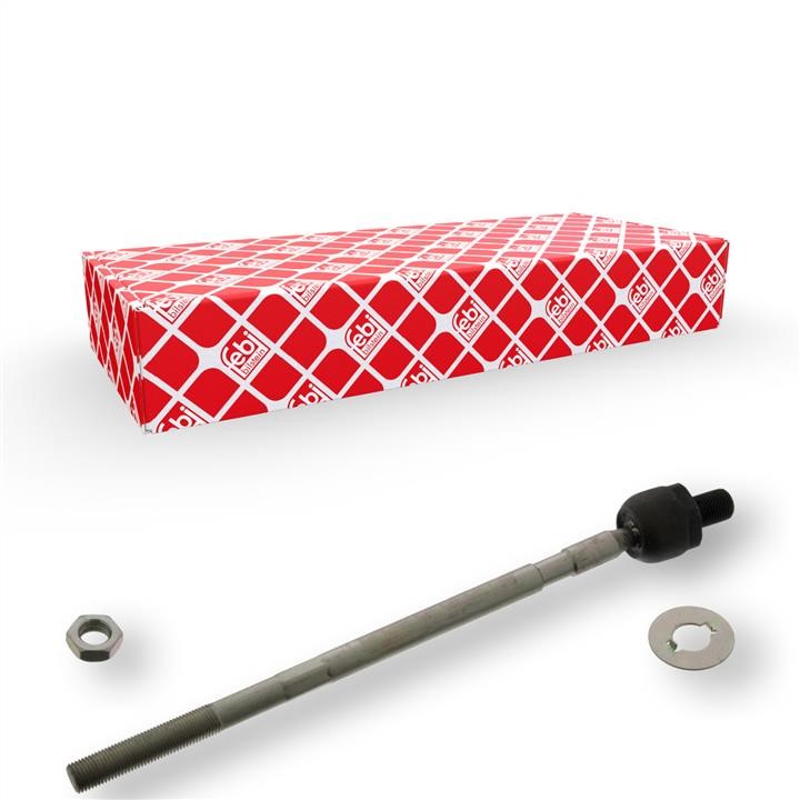 Buy febi 21565 at a low price in United Arab Emirates!