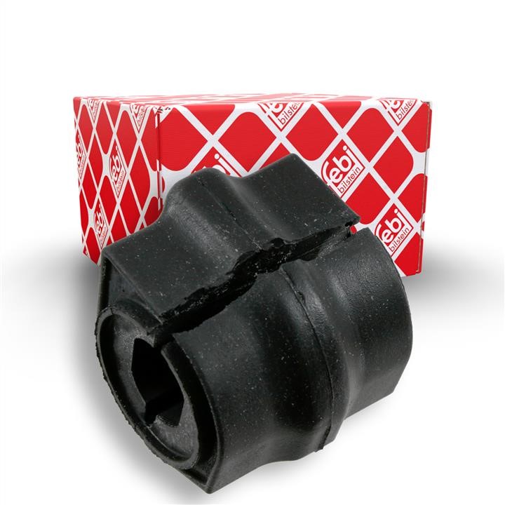 Front anti roll bar bush febi 21816