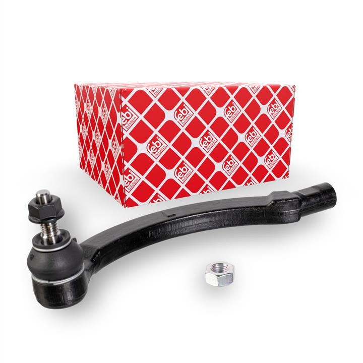 Buy febi 21566 at a low price in United Arab Emirates!