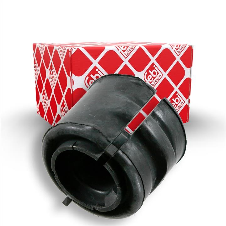 Front anti roll bar bush febi 21818