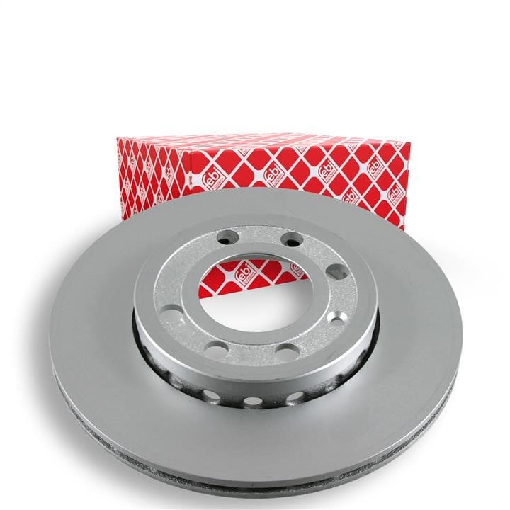 Buy febi 21580 at a low price in United Arab Emirates!