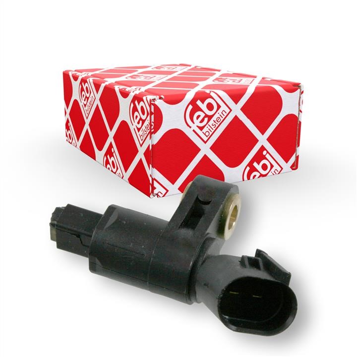 Buy febi 21584 at a low price in United Arab Emirates!