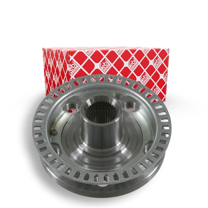 Buy febi 22512 at a low price in United Arab Emirates!
