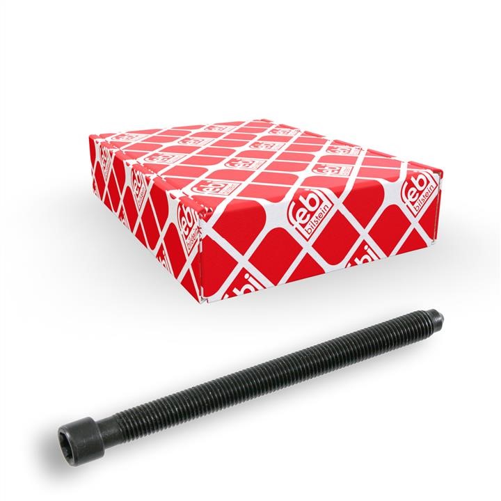 Buy febi 21586 at a low price in United Arab Emirates!
