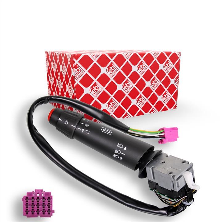 Switch febi 21833