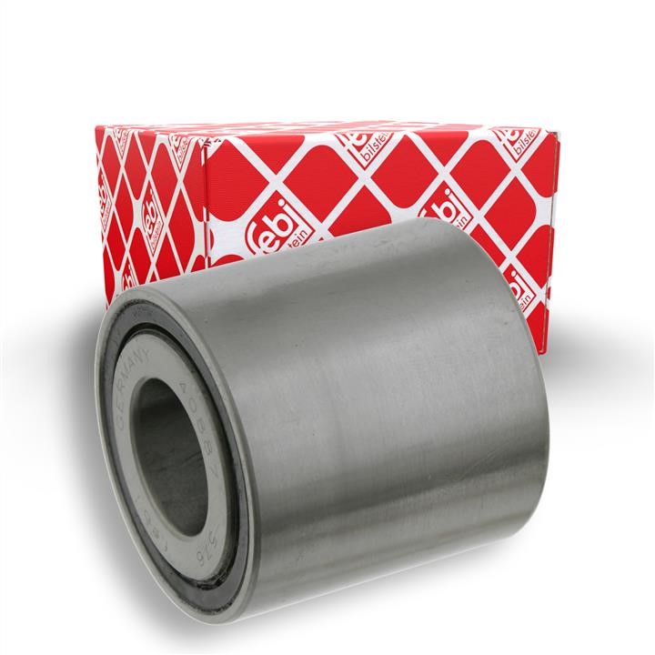 Buy febi 21844 at a low price in United Arab Emirates!
