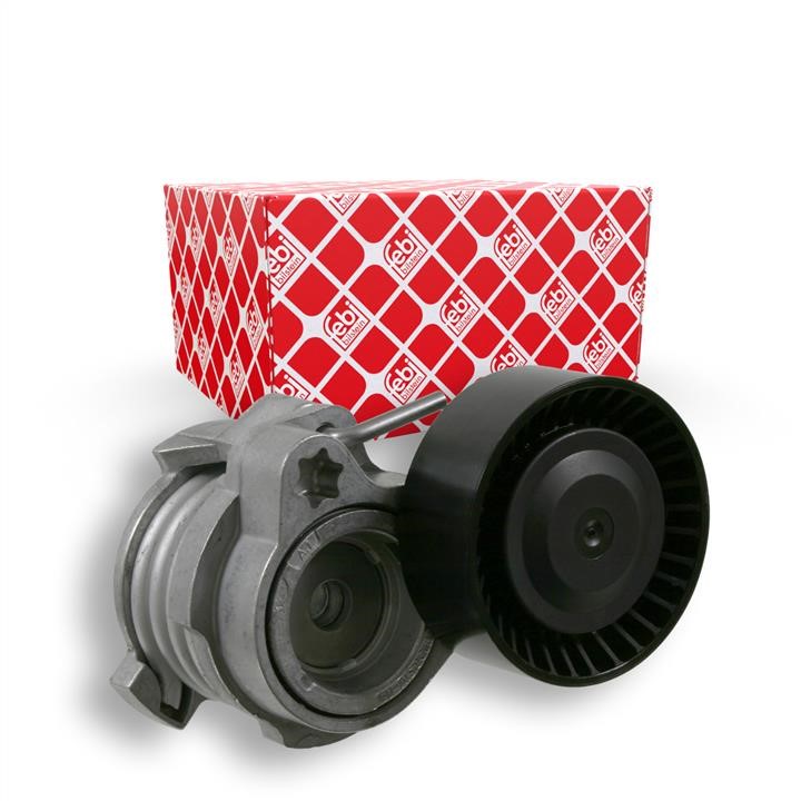Buy febi 21629 at a low price in United Arab Emirates!