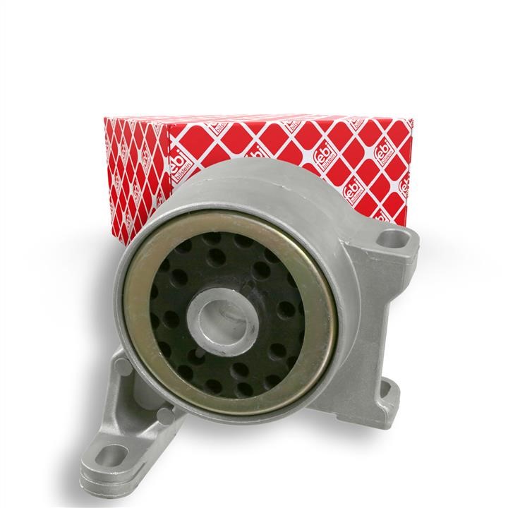 Buy febi 22161 at a low price in United Arab Emirates!