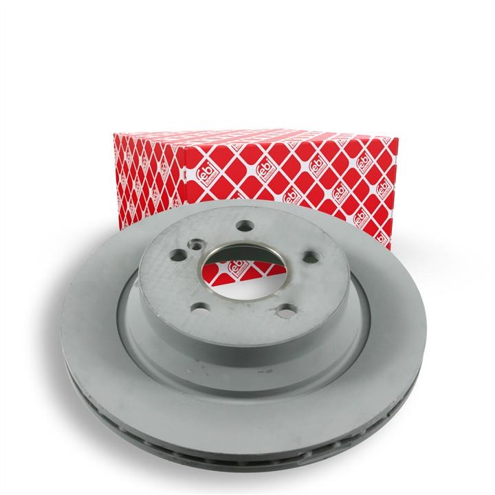 Buy febi 22162 at a low price in United Arab Emirates!