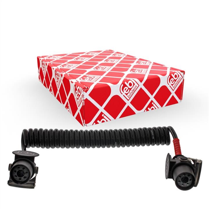 Buy febi 21640 at a low price in United Arab Emirates!