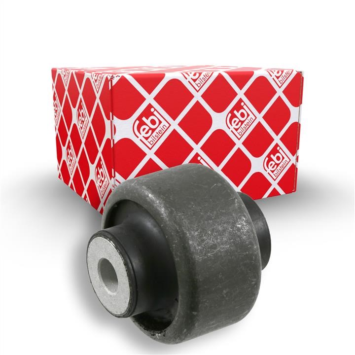 Buy febi 21852 at a low price in United Arab Emirates!