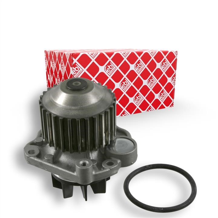 Buy febi 22168 at a low price in United Arab Emirates!