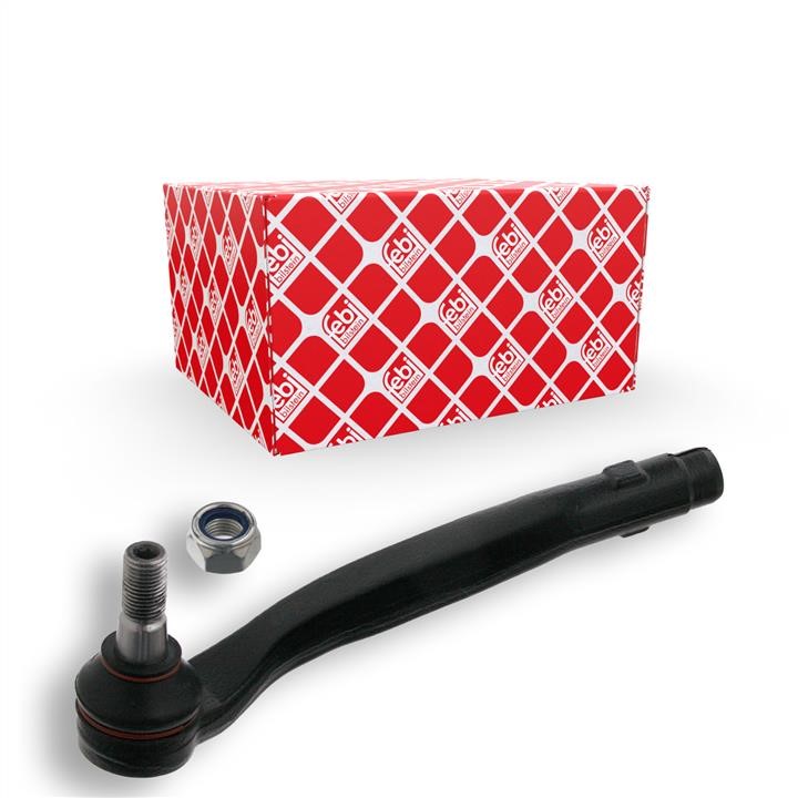 Buy febi 22613 at a low price in United Arab Emirates!