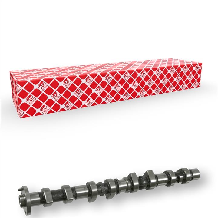 Buy febi 21670 at a low price in United Arab Emirates!