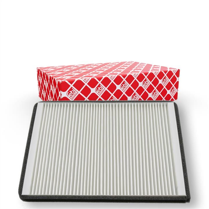 Buy febi 21932 at a low price in United Arab Emirates!