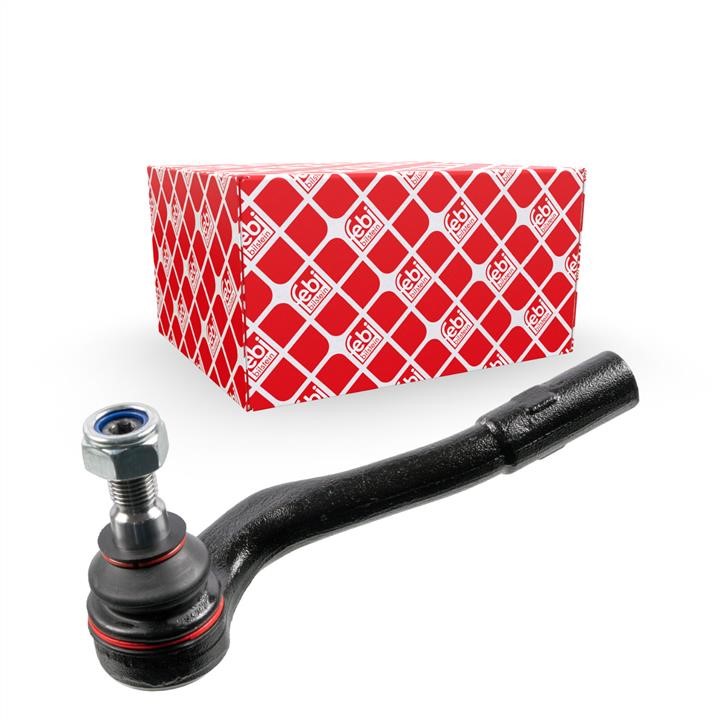 Buy febi 22614 at a low price in United Arab Emirates!