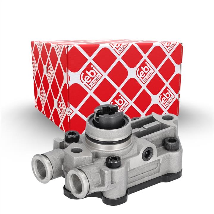 Buy febi 21672 at a low price in United Arab Emirates!