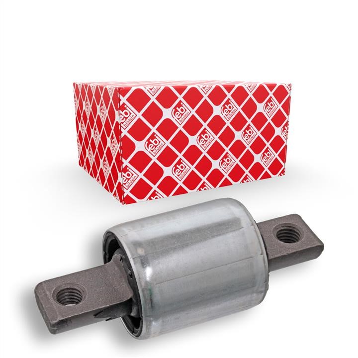 Buy febi 22238 at a low price in United Arab Emirates!